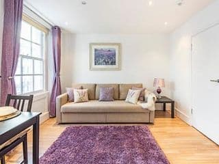 Knightsbridge Dream Apartment - Photo 4