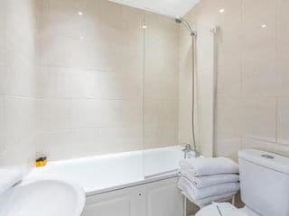 Knightsbridge Dream Apartment - Photo 5