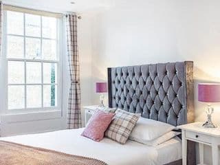 Knightsbridge Dream Apartment - Photo 6