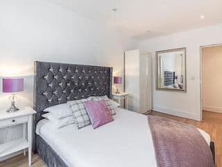 Knightsbridge Dream Apartment - Photo 7