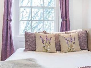 Knightsbridge Dream Apartment - Photo 8