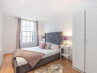 Knightsbridge Dream Apartment - Photo 9