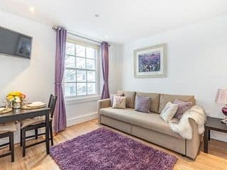 Knightsbridge Dream Apartment - Photo 10