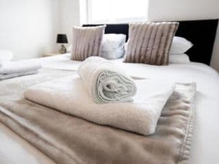 2-bedroom apartment Mill Court, Harlow - Photo 15