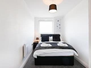 2-bedroom apartment Mill Court, Harlow - Photo 3