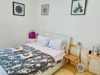 Quiet cosy rooms - Photo 2