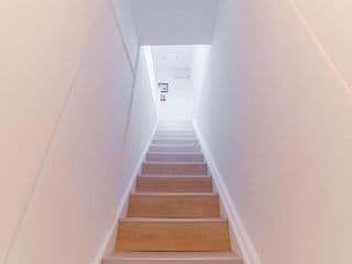 Quiet cosy rooms - Photo 11