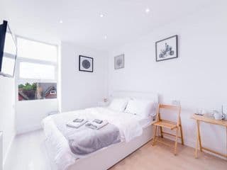 Quiet cosy rooms - Photo 12