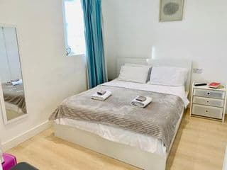 Quiet cosy rooms - Photo 17