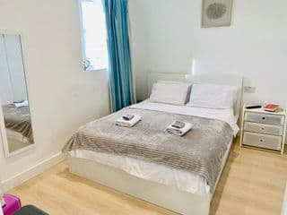 Quiet cosy rooms - Photo 3
