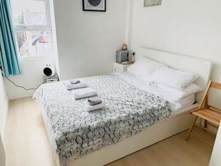 Quiet cosy rooms - Photo 21