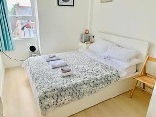 Quiet cosy rooms - Photo 22