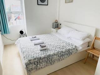 Quiet cosy rooms - Photo 4