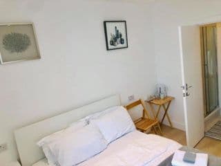 Quiet cosy rooms - Photo 5