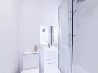 Quiet cosy rooms - Photo 6