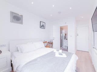 Quiet cosy rooms - Photo 7