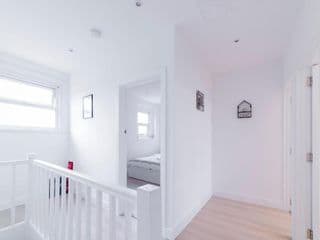 Quiet cosy rooms - Photo 8