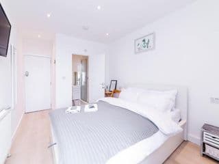Quiet cosy rooms - Photo 9