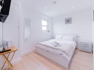 Quiet cosy rooms - Photo 10
