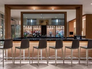 AC Hotel by Marriott Atlanta Midtown - Photo 17