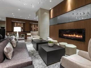 AC Hotel by Marriott Atlanta Midtown - Photo 5