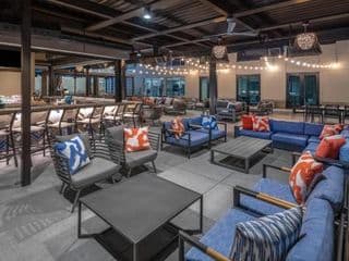 AC Hotel by Marriott Atlanta Midtown - Photo 20