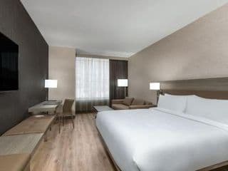 AC Hotel by Marriott Atlanta Midtown - Photo 8