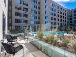 AC Hotel by Marriott Atlanta Midtown - Photo 24