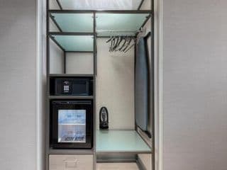 AC Hotel by Marriott Atlanta Midtown - Photo 14