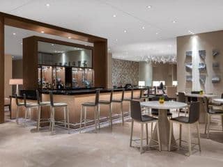 AC Hotel by Marriott Atlanta Midtown - Photo 15