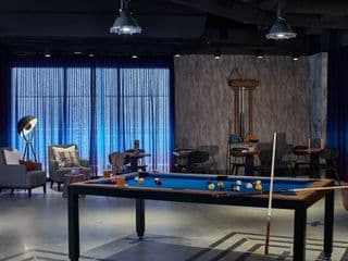 Moxy Atlanta Midtown - Photo 17