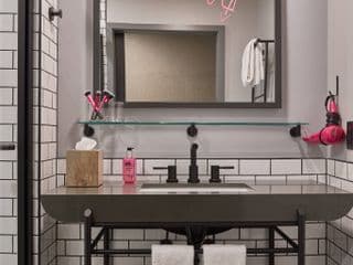 Moxy Atlanta Midtown - Photo 5