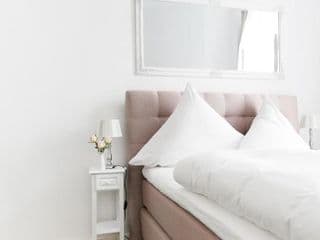 Apartment DROYSEN Kurfürstendamm - Cozy Family & Business Flair welcomes you - Rockchair Apartments