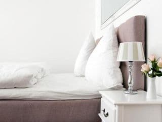 Apartment DROYSEN Kurfürstendamm - Cozy Family & Business Flair welcomes you - Rockchair Apartments - Photo 2