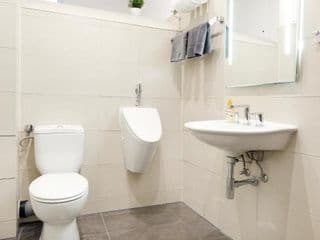 Apartment DROYSEN Kurfürstendamm - Cozy Family & Business Flair welcomes you - Rockchair Apartments - Photo 16