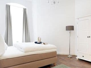 Apartment DROYSEN Kurfürstendamm - Cozy Family & Business Flair welcomes you - Rockchair Apartments - Photo 3