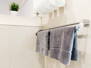 Apartment DROYSEN Kurfürstendamm - Cozy Family & Business Flair welcomes you - Rockchair Apartments - Photo 21