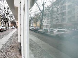 Apartment DROYSEN Kurfürstendamm - Cozy Family & Business Flair welcomes you - Rockchair Apartments - Photo 23