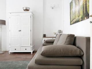Apartment DROYSEN Kurfürstendamm - Cozy Family & Business Flair welcomes you - Rockchair Apartments - Photo 8