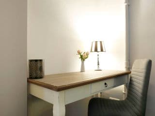 Apartment DROYSEN Kurfürstendamm - Cozy Family & Business Flair welcomes you - Rockchair Apartments - Photo 9