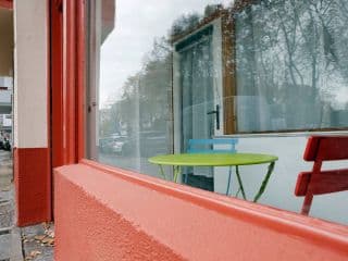 Apartment KATZBACH - Cozy Family & Business Flair welcomes you - Rockchair Apartments - Photo 16