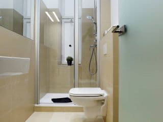 Apartment KATZBACH - Cozy Family & Business Flair welcomes you - Rockchair Apartments - Photo 18