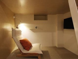 Tong Tong Petit Hotel - Photo 2
