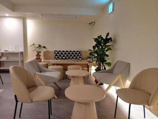 Tong Tong Petit Hotel - Photo 14