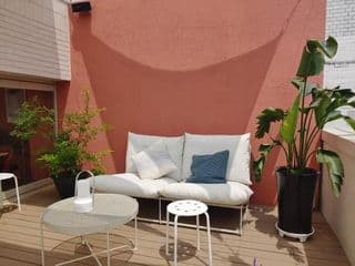 Tong Tong Petit Hotel - Photo 16
