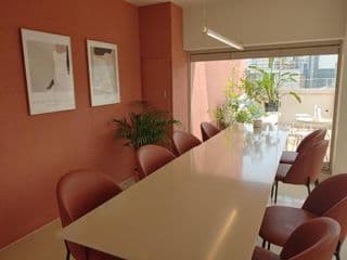 Tong Tong Petit Hotel - Photo 18