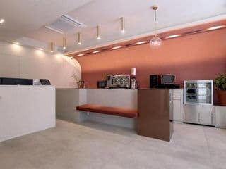 Tong Tong Petit Hotel - Photo 21