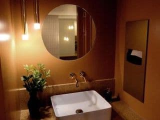 Tong Tong Petit Hotel - Photo 22