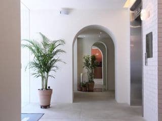 Tong Tong Petit Hotel - Photo 23