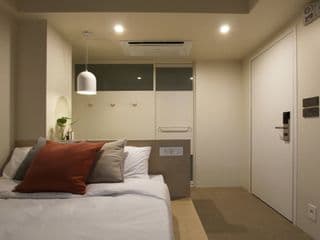 Tong Tong Petit Hotel - Photo 4